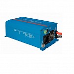 INVERTOR VICTRON PHOENIX 375w/48v